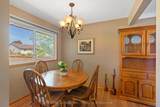 15 Carrol Street - Photo 14