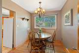 15 Carrol Street - Photo 15