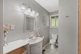 15 Carrol Street - Photo 16
