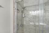 15 Carrol Street - Photo 17