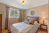 15 Carrol Street - Photo 18