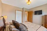 15 Carrol Street - Photo 19