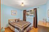15 Carrol Street - Photo 20