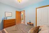 15 Carrol Street - Photo 21