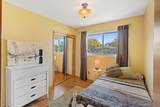 15 Carrol Street - Photo 22