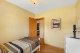 15 Carrol Street - Photo 23