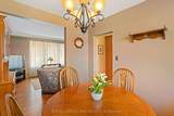 15 Carrol Street - Photo 24