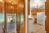 15 Carrol Street - Photo 25