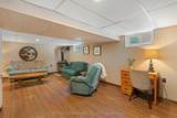 15 Carrol Street - Photo 26