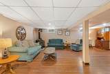 15 Carrol Street - Photo 27