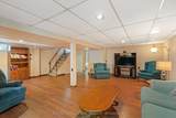 15 Carrol Street - Photo 28