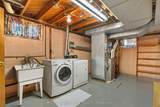 15 Carrol Street - Photo 29