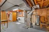 15 Carrol Street - Photo 30