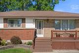 15 Carrol Street - Photo 4