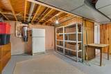 15 Carrol Street - Photo 31