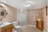 15 Carrol Street - Photo 32