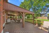 15 Carrol Street - Photo 33