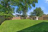 15 Carrol Street - Photo 34