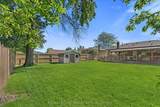 15 Carrol Street - Photo 35