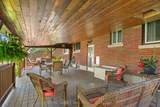 15 Carrol Street - Photo 36