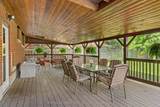 15 Carrol Street - Photo 37