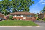 15 Carrol Street - Photo 38