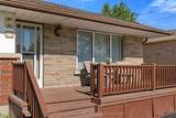 15 Carrol Street - Photo 5