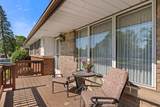 15 Carrol Street - Photo 6