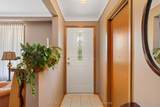 15 Carrol Street - Photo 7