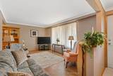 15 Carrol Street - Photo 8