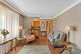 15 Carrol Street - Photo 9