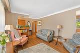 15 Carrol Street - Photo 10
