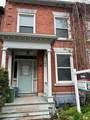 200 Bagot Street - Photo 1