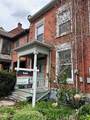 200 Bagot Street - Photo 2