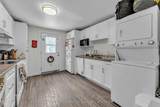 200 Bagot Street - Photo 11