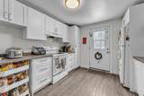 200 Bagot Street - Photo 12