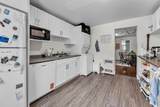 200 Bagot Street - Photo 13