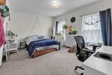 200 Bagot Street - Photo 15