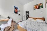 200 Bagot Street - Photo 16