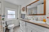 200 Bagot Street - Photo 17