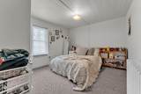 200 Bagot Street - Photo 19