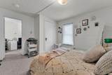 200 Bagot Street - Photo 20