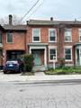 200 Bagot Street - Photo 3