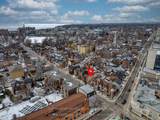200 Bagot Street - Photo 21