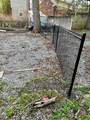 200 Bagot Street - Photo 22