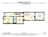 200 Bagot Street - Photo 24