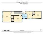 200 Bagot Street - Photo 25