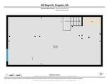 200 Bagot Street - Photo 26