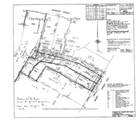 200 Bagot Street - Photo 27