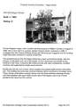 200 Bagot Street - Photo 28
